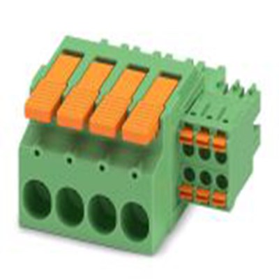 1716956 Phoenix Contact product image